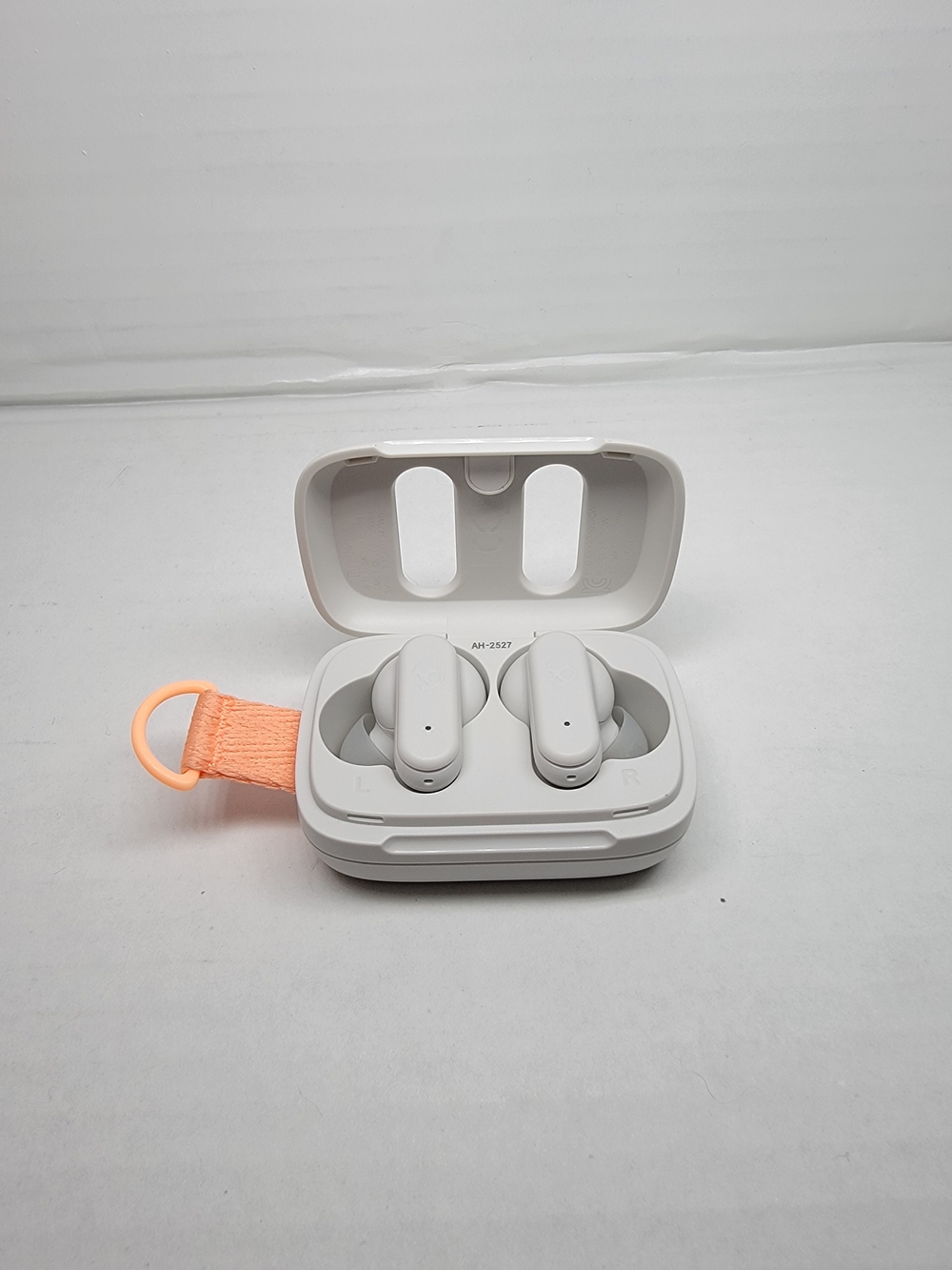 Skullcandy Earbuds
